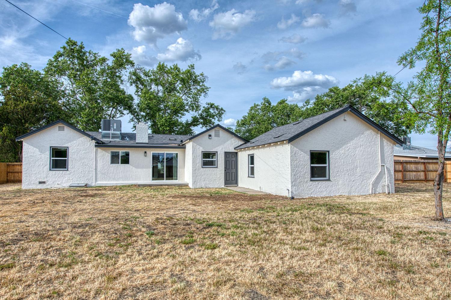 3030 E Normal, Fresno, CA 93703