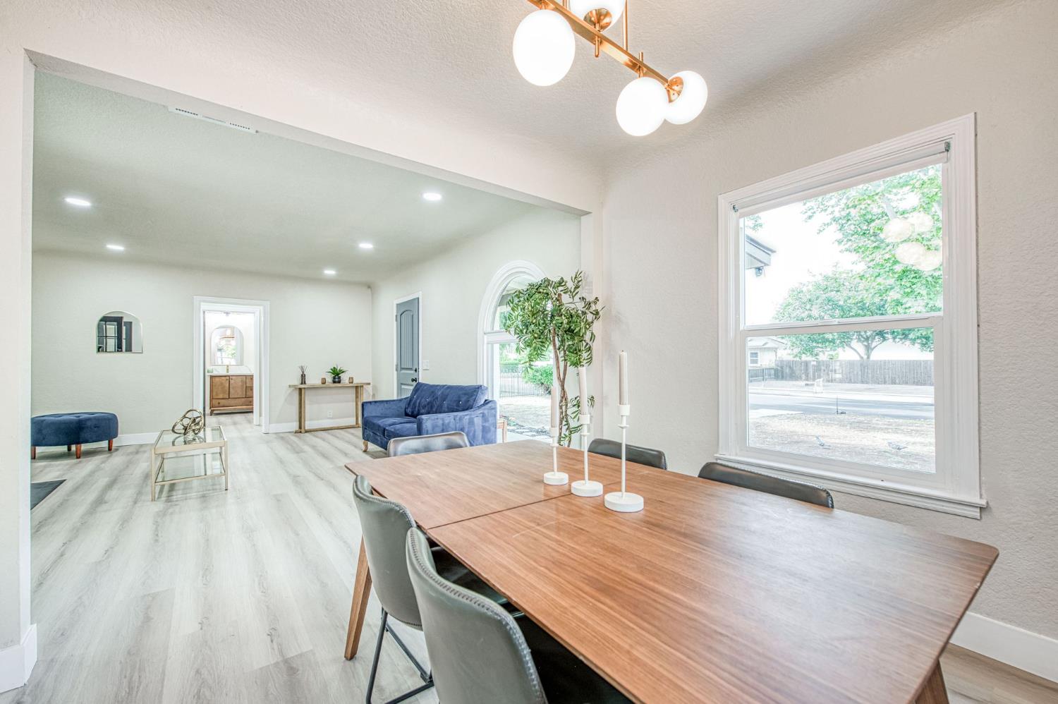 3030 E Normal, Fresno, CA 93703