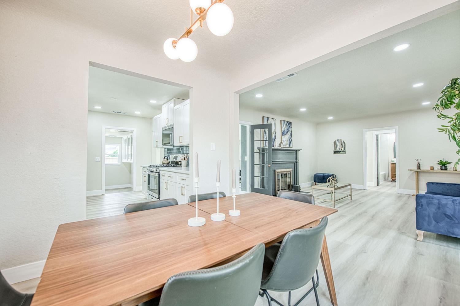 3030 E Normal, Fresno, CA 93703