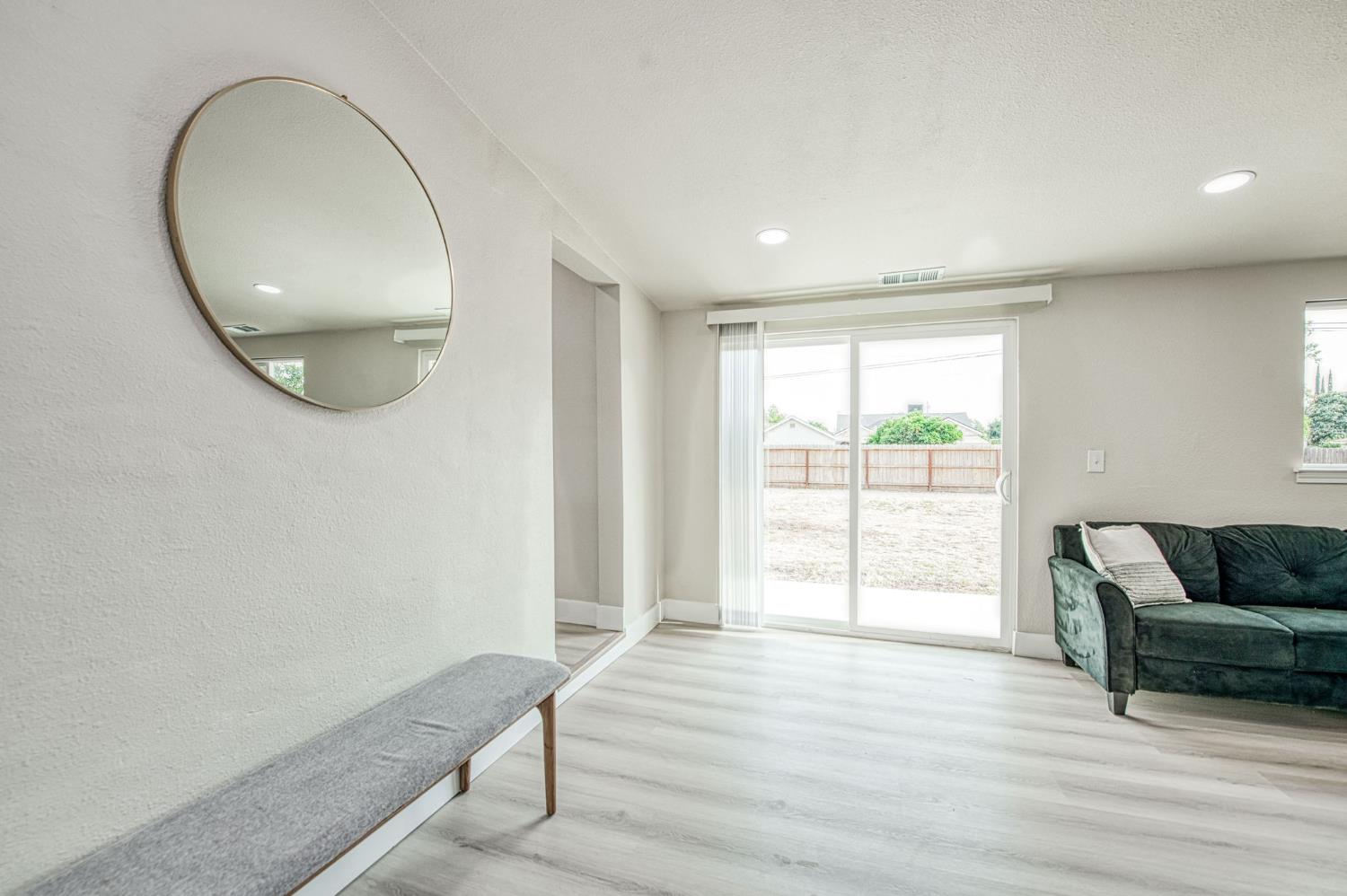 3030 E Normal, Fresno, CA 93703