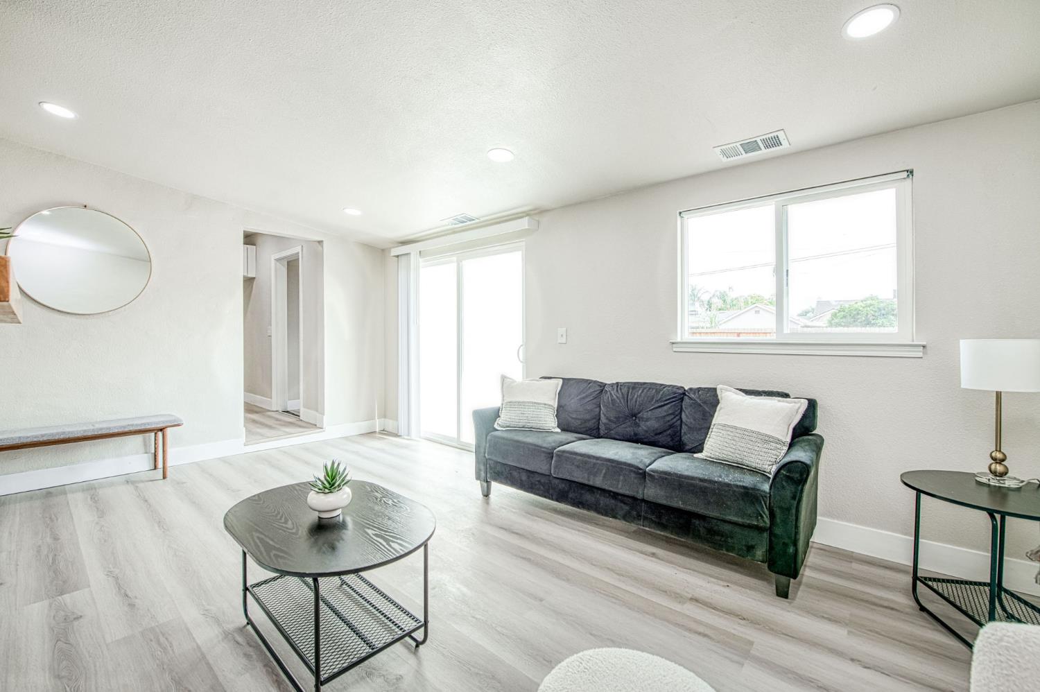 3030 E Normal, Fresno, CA 93703