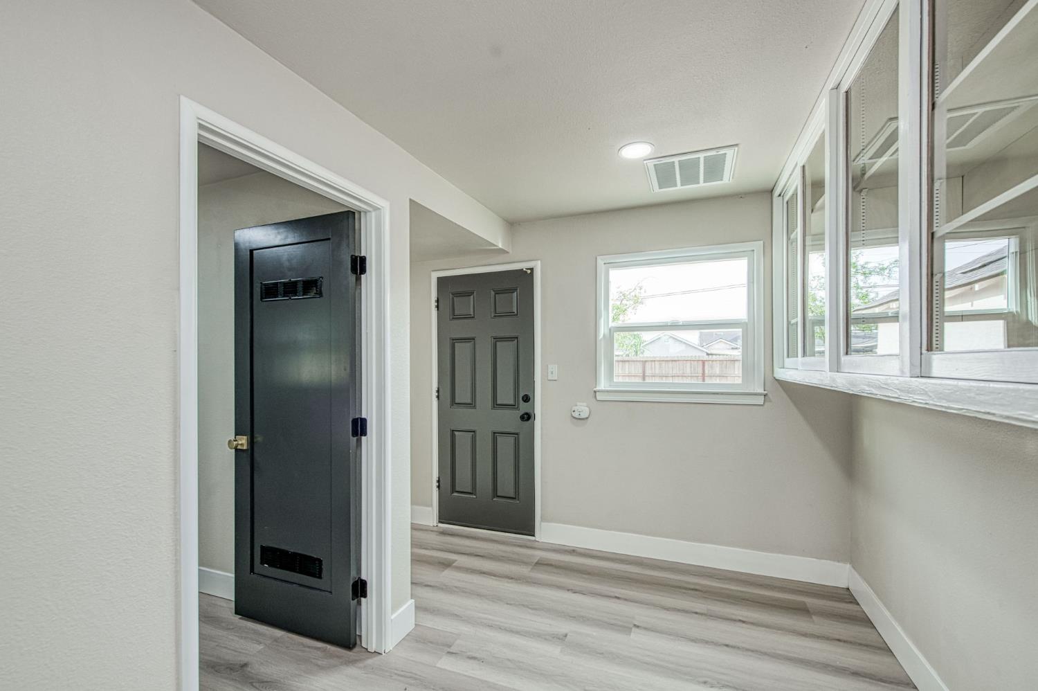 3030 E Normal, Fresno, CA 93703