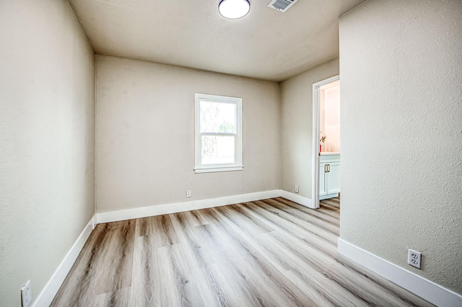 3030 E Normal, Fresno, CA 93703