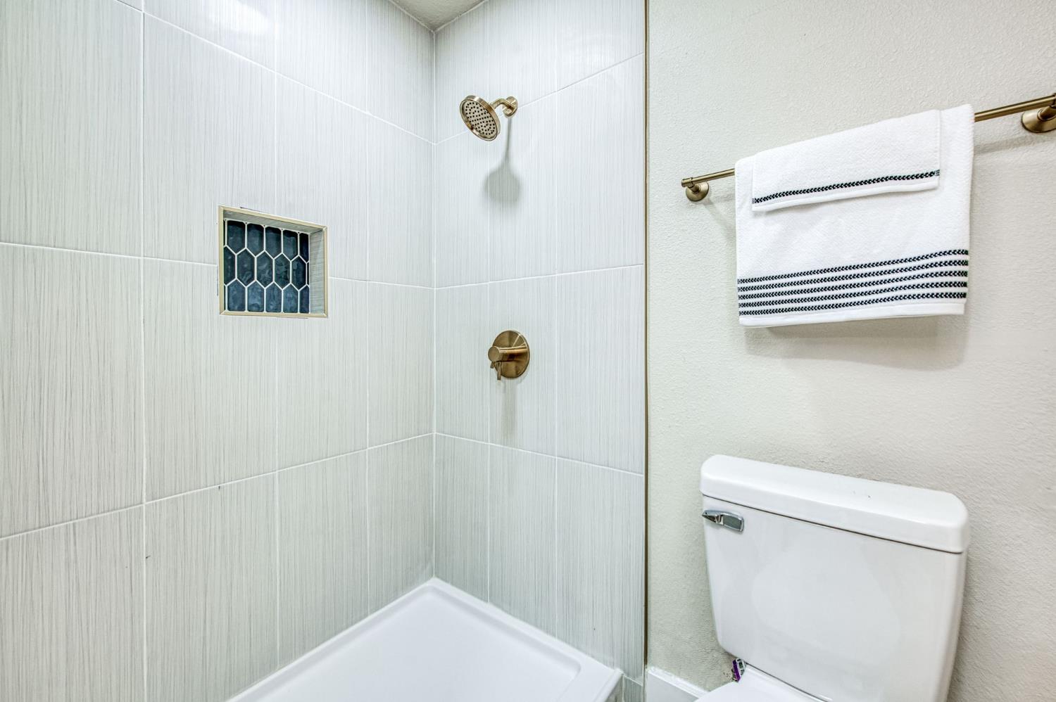 3030 E Normal, Fresno, CA 93703