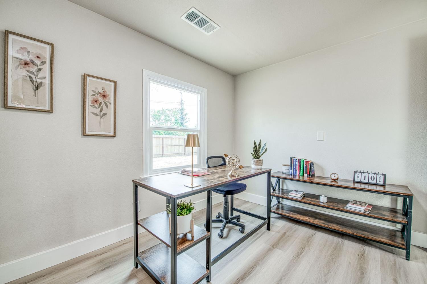 3030 E Normal, Fresno, CA 93703