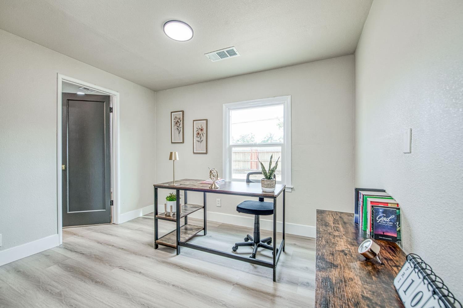 3030 E Normal, Fresno, CA 93703