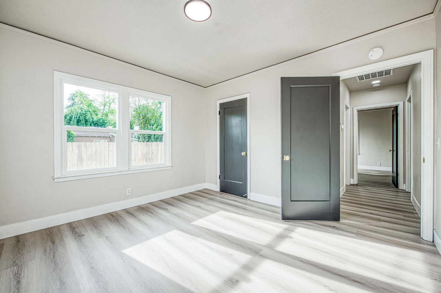 3030 E Normal, Fresno, CA 93703