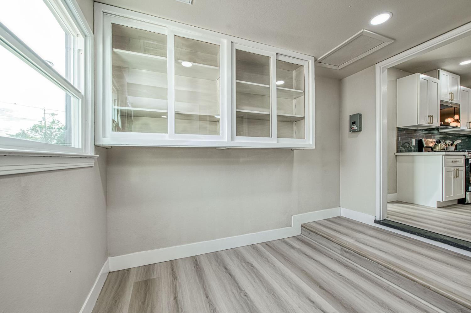 3030 E Normal, Fresno, CA 93703