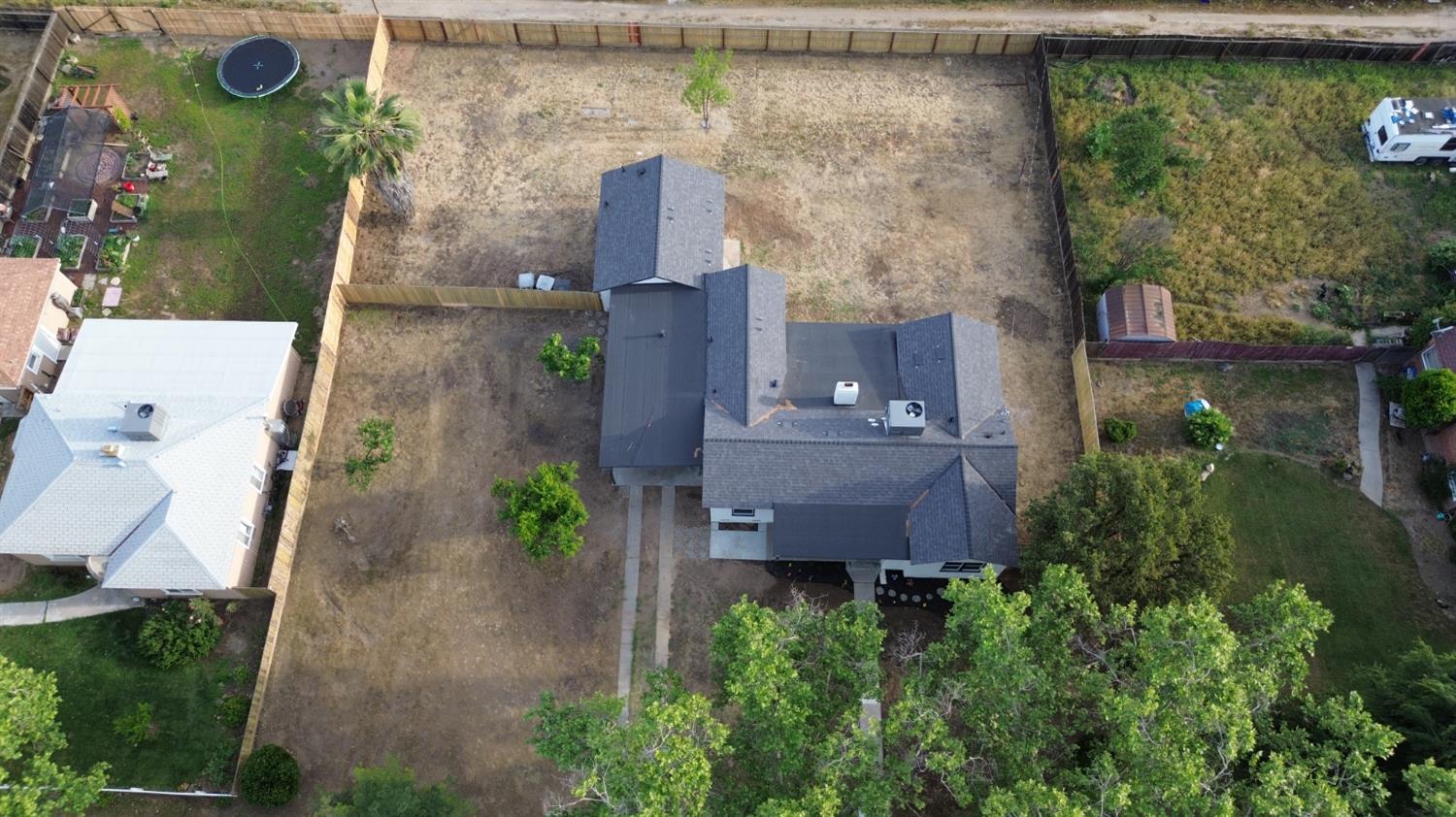 3030 E Normal, Fresno, CA 93703