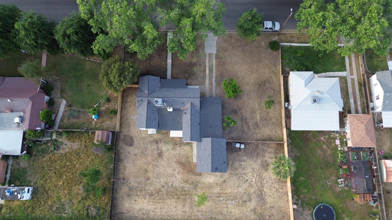 3030 E Normal, Fresno, CA 93703