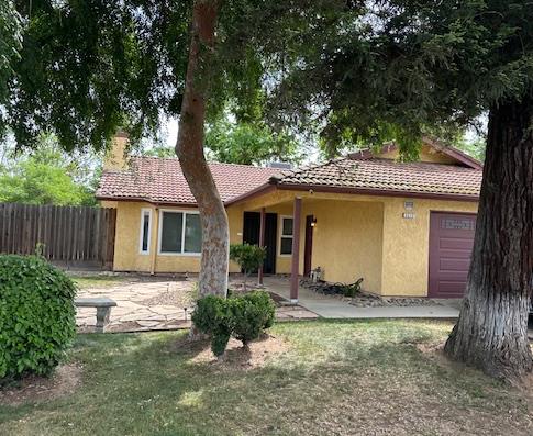 3312 N Hanover Ave, Fresno, CA 93722