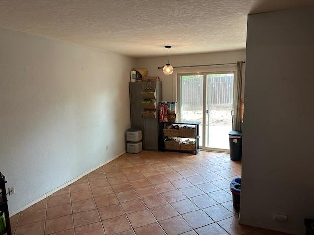 3312 N Hanover Ave, Fresno, CA 93722