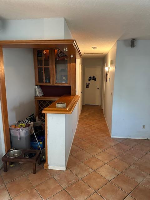 3312 N Hanover Ave, Fresno, CA 93722