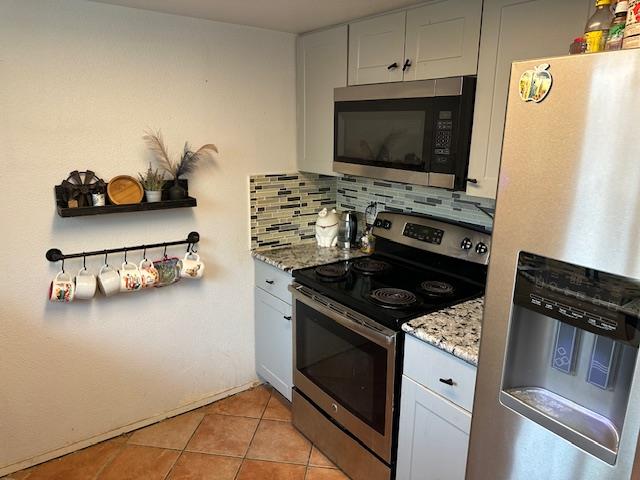 3312 N Hanover Ave, Fresno, CA 93722