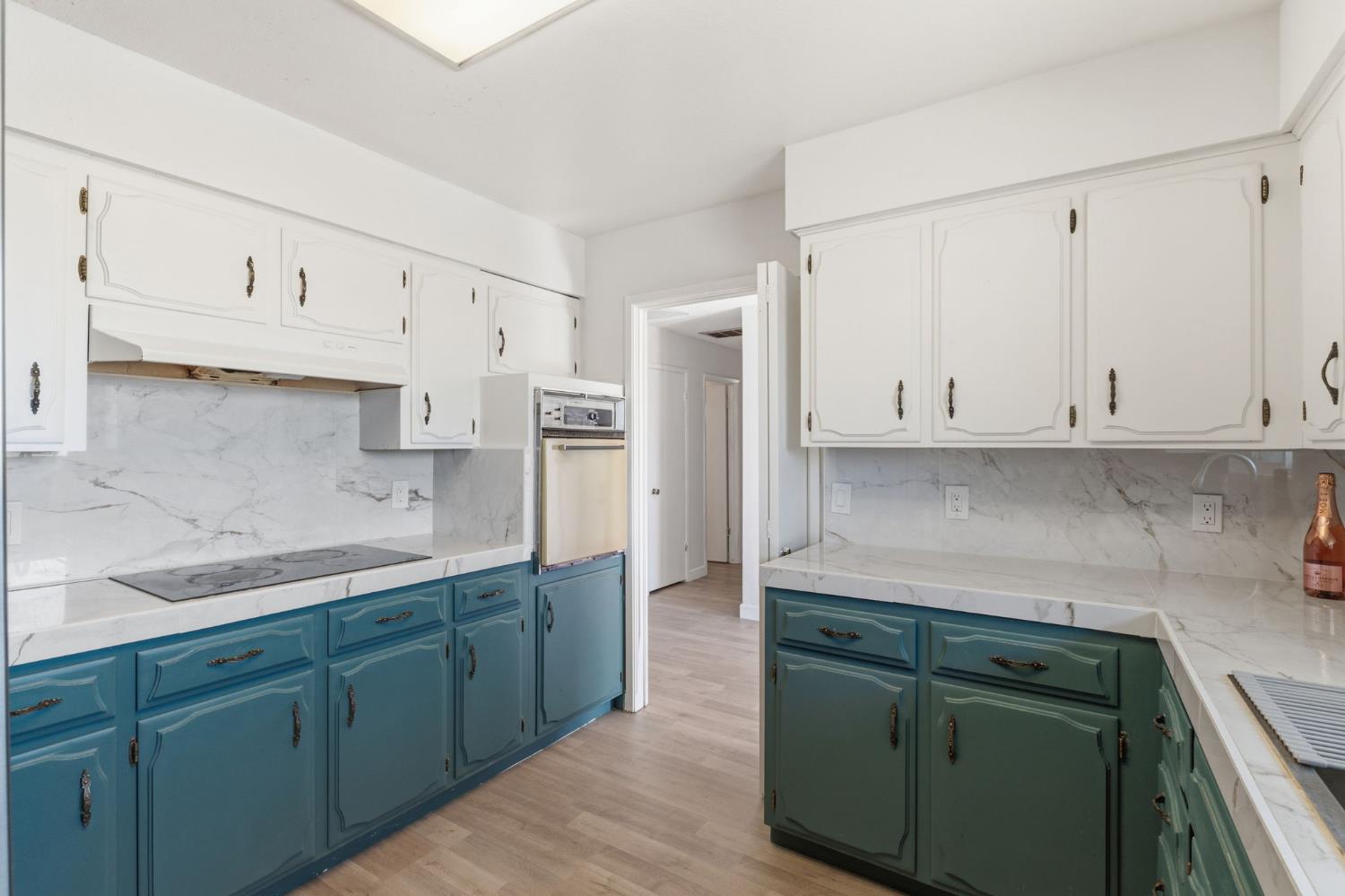 5792 W Olive Ave, Fresno, CA 93722