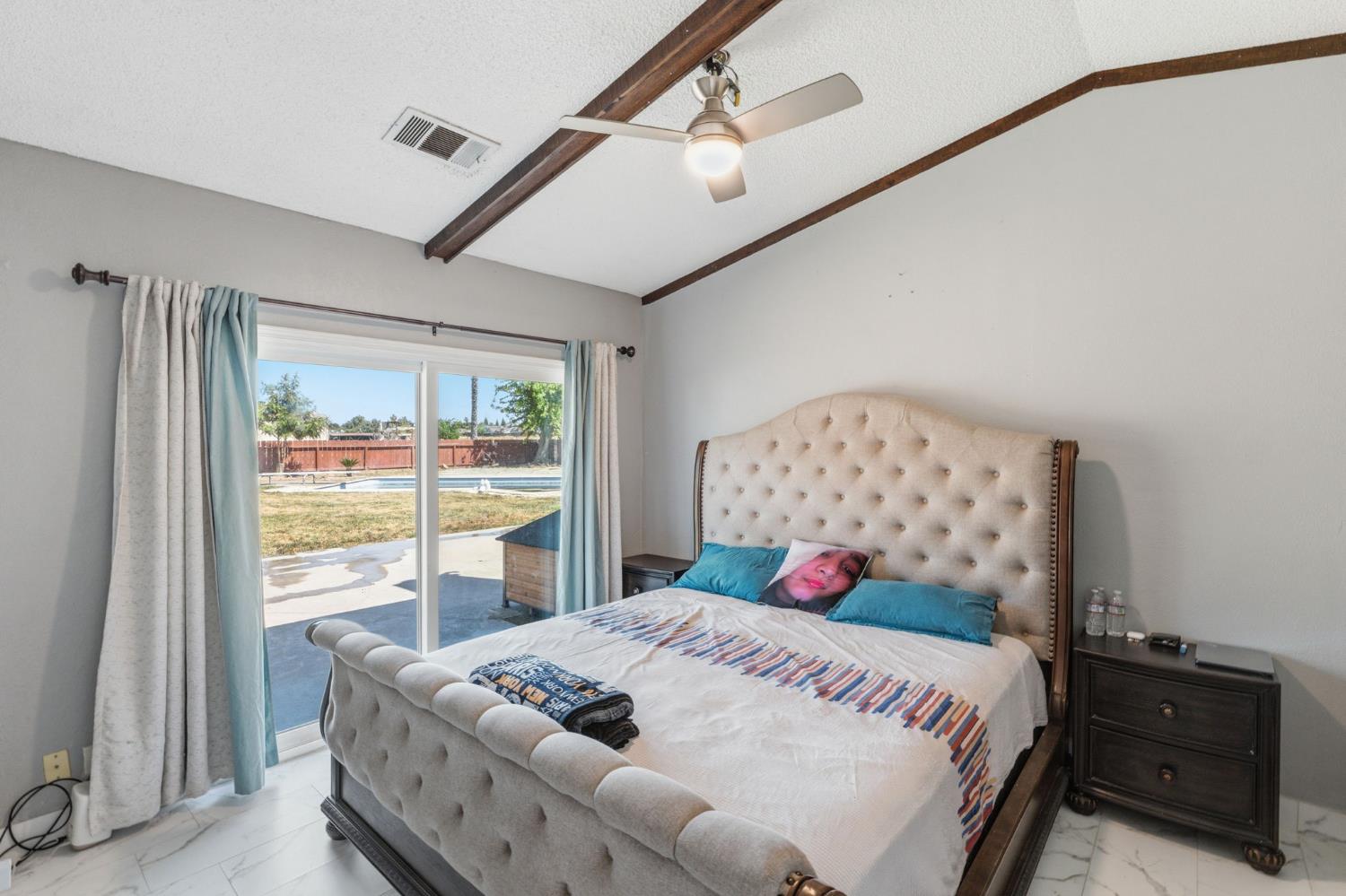 5792 W Olive Ave, Fresno, CA 93722