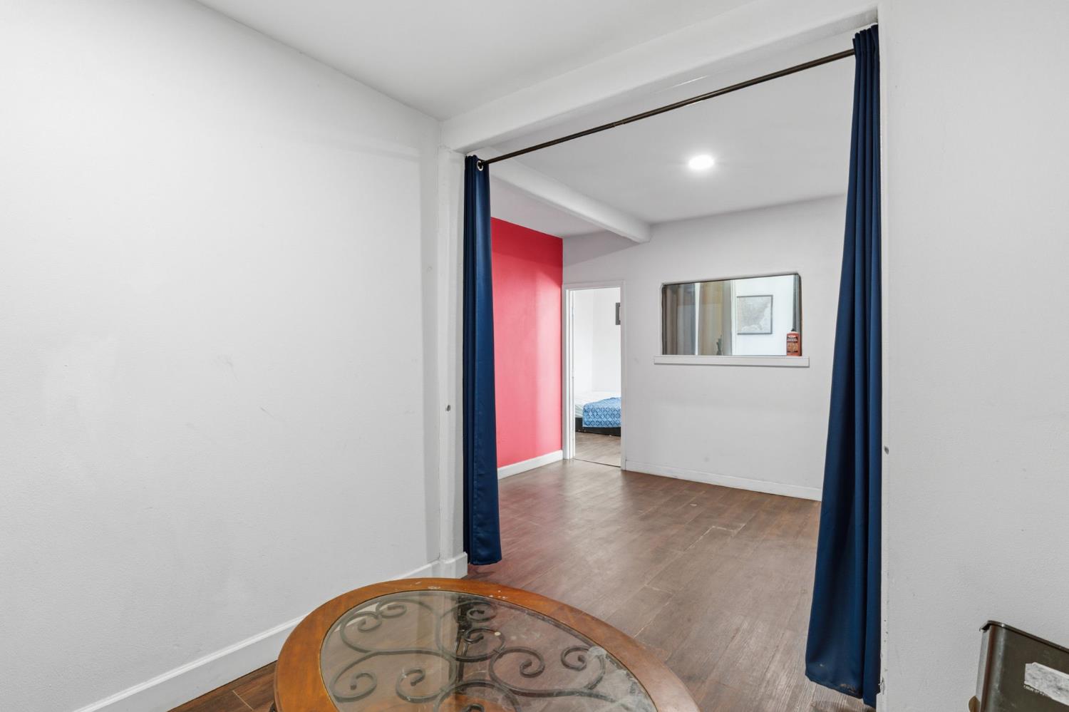 5792 W Olive Ave, Fresno, CA 93722