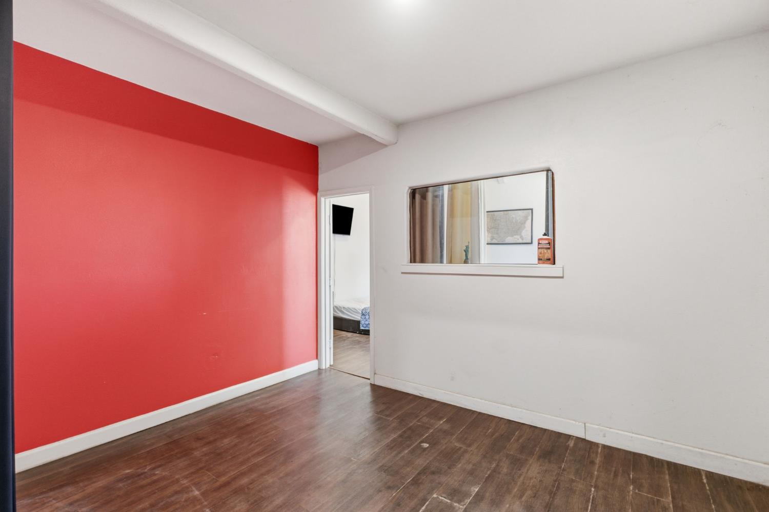 5792 W Olive Ave, Fresno, CA 93722