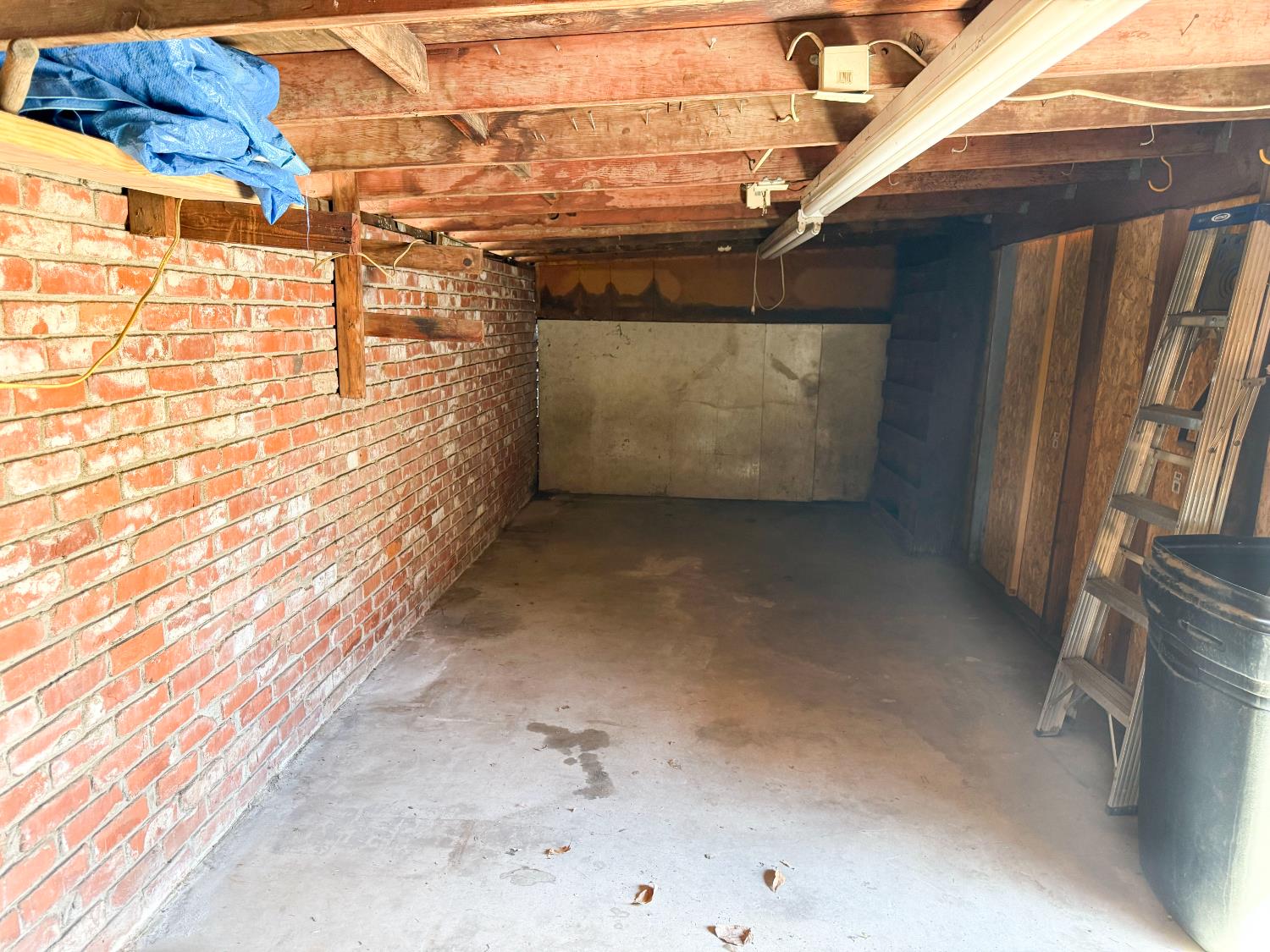 738 N Garden Ave, Fresno, CA 93727