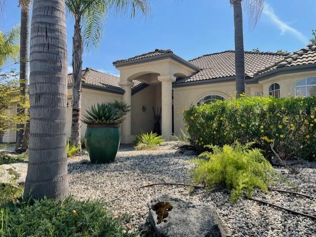 1689 E Trenton Ave, Fresno, CA 93720