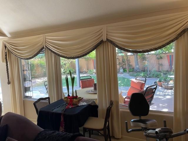 1689 E Trenton Ave, Fresno, CA 93720