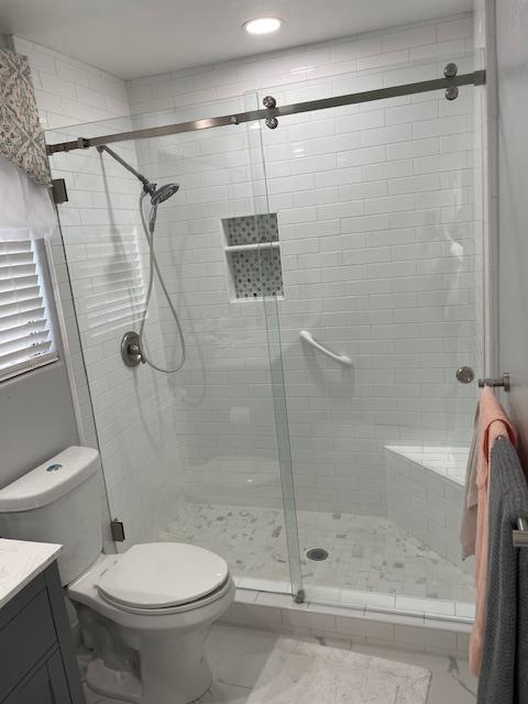 1689 E Trenton Ave, Fresno, CA 93720