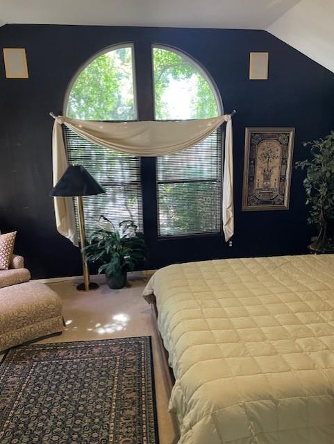 1689 E Trenton Ave, Fresno, CA 93720