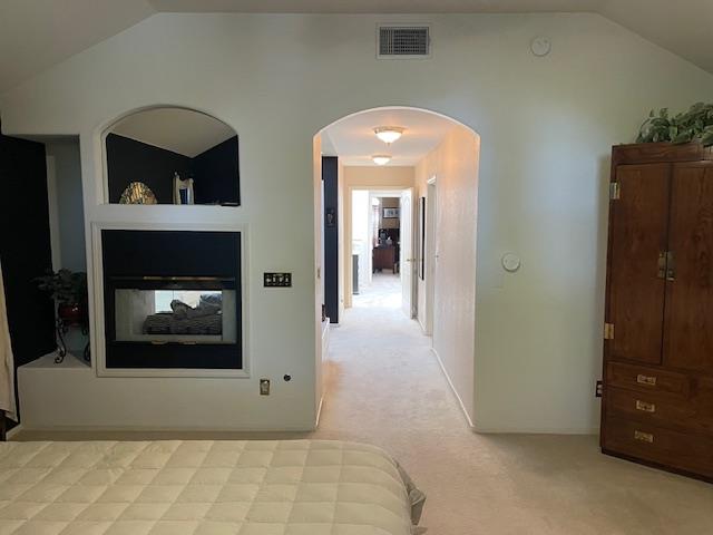 1689 E Trenton Ave, Fresno, CA 93720