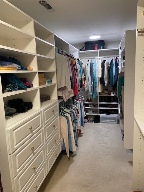 1689 E Trenton Ave, Fresno, CA 93720