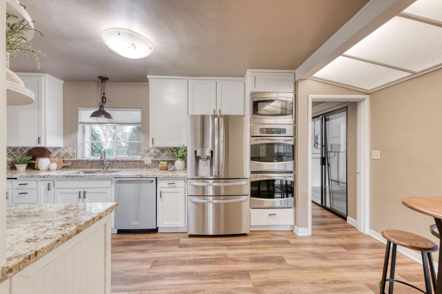 4687 N Wishon Ave, Fresno, CA 93704