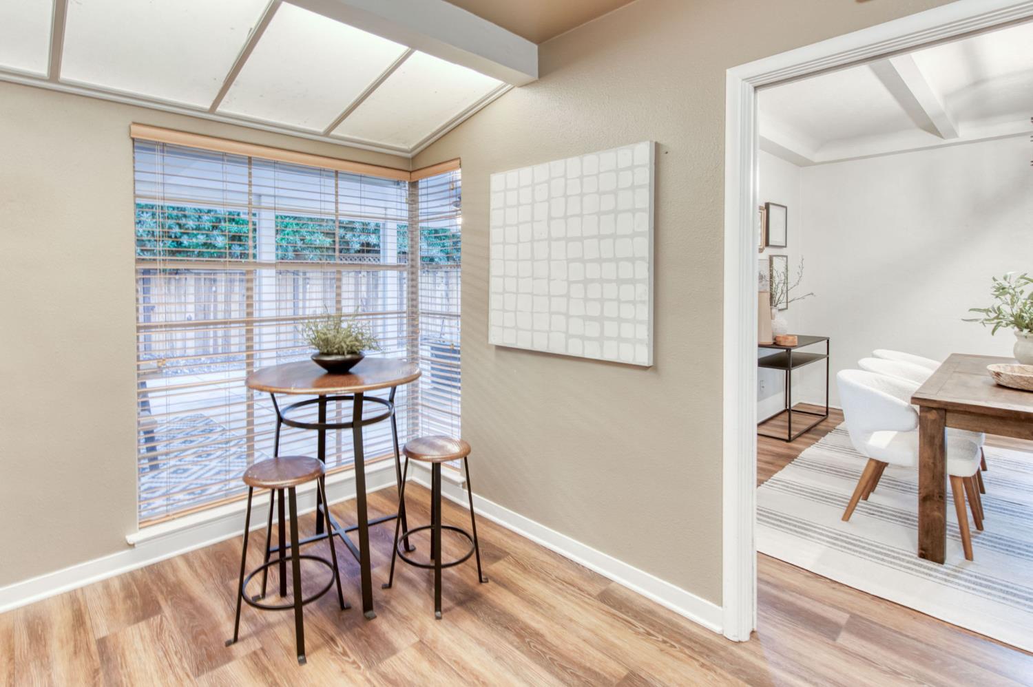 4687 N Wishon Ave, Fresno, CA 93704