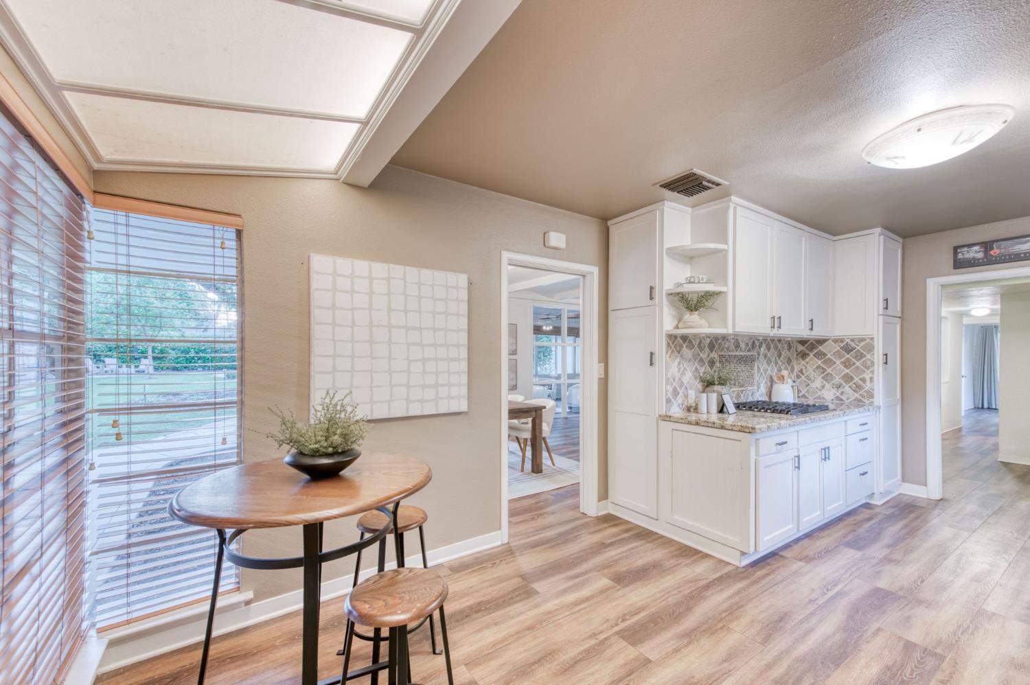 4687 N Wishon Ave, Fresno, CA 93704