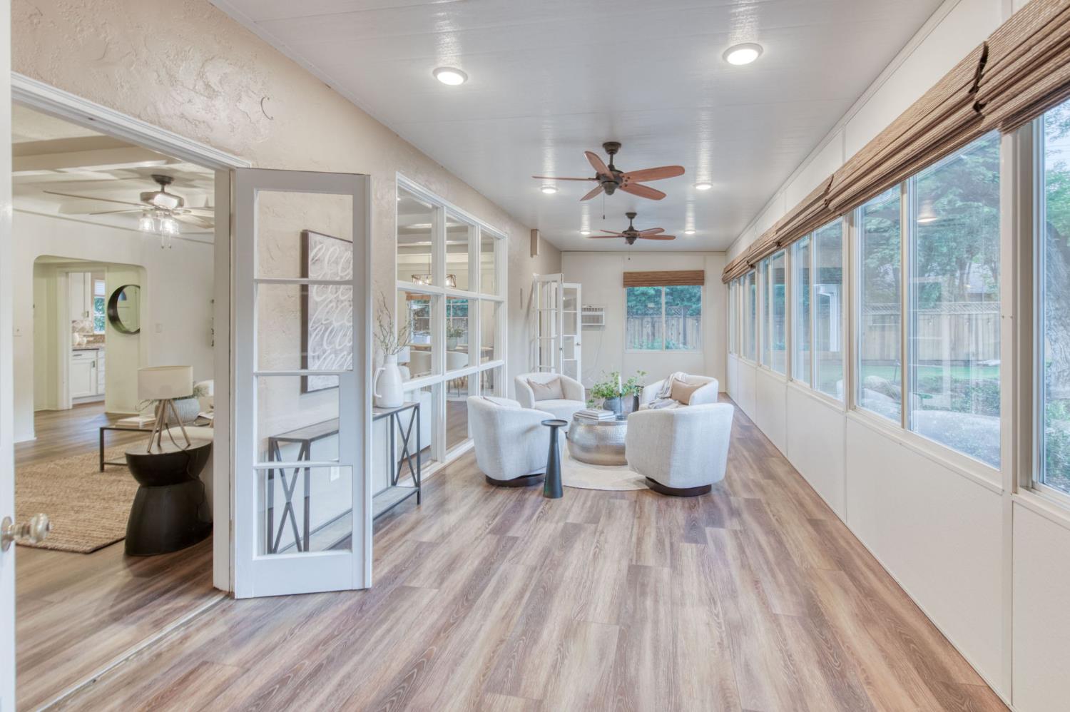 4687 N Wishon Ave, Fresno, CA 93704