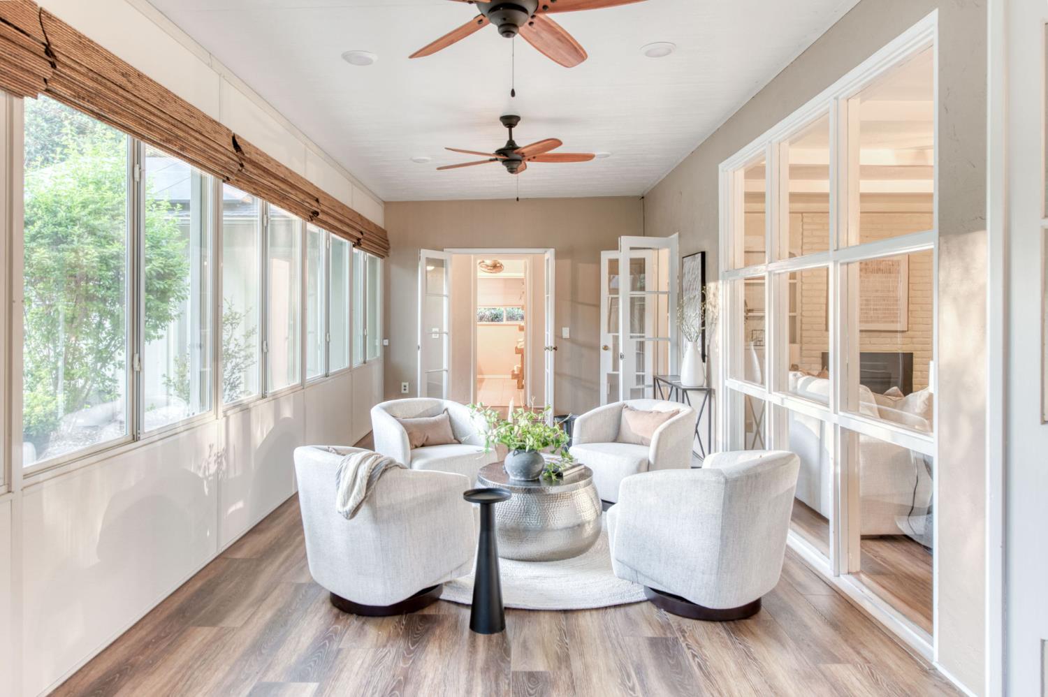 4687 N Wishon Ave, Fresno, CA 93704