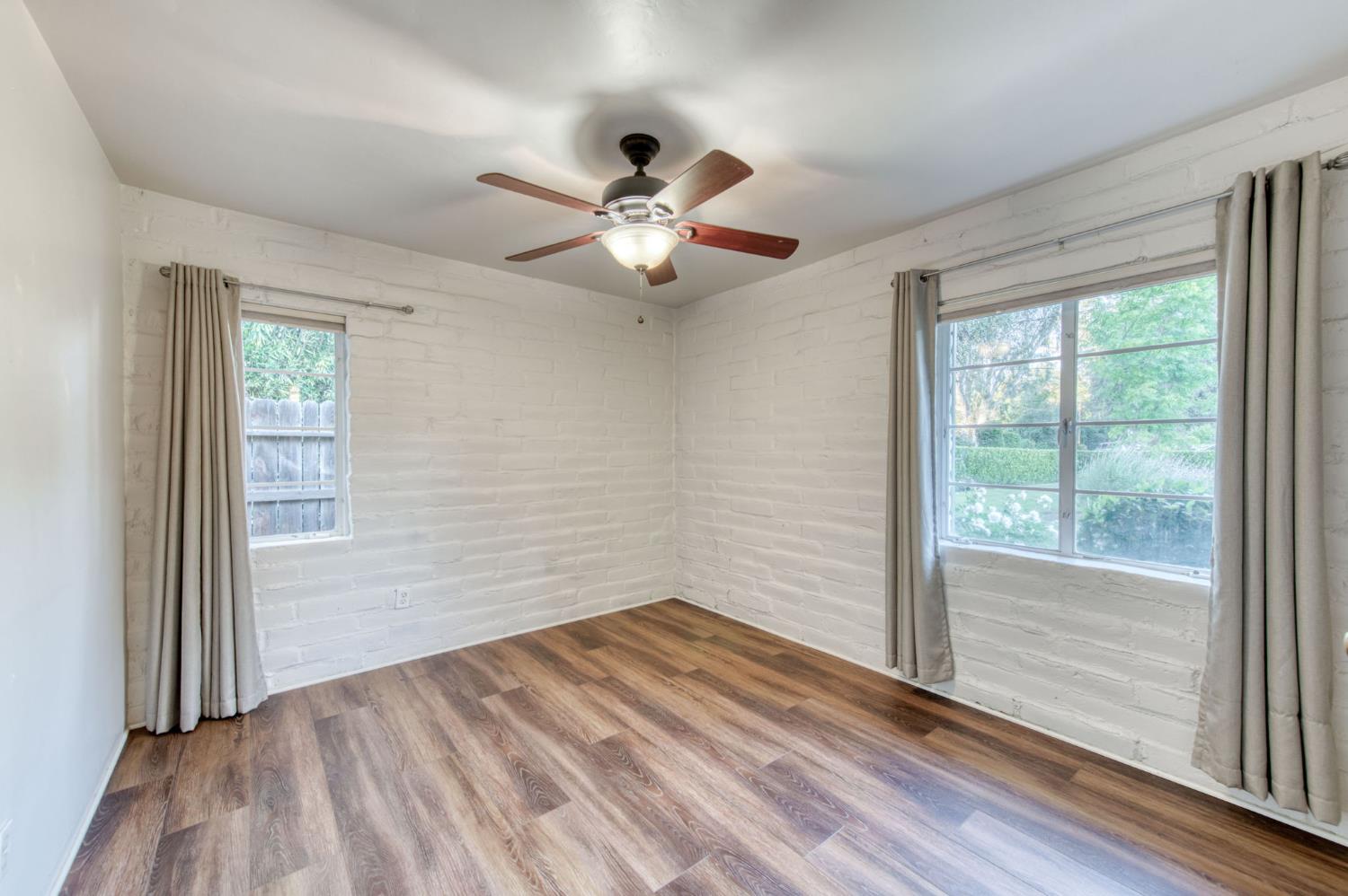 4687 N Wishon Ave, Fresno, CA 93704