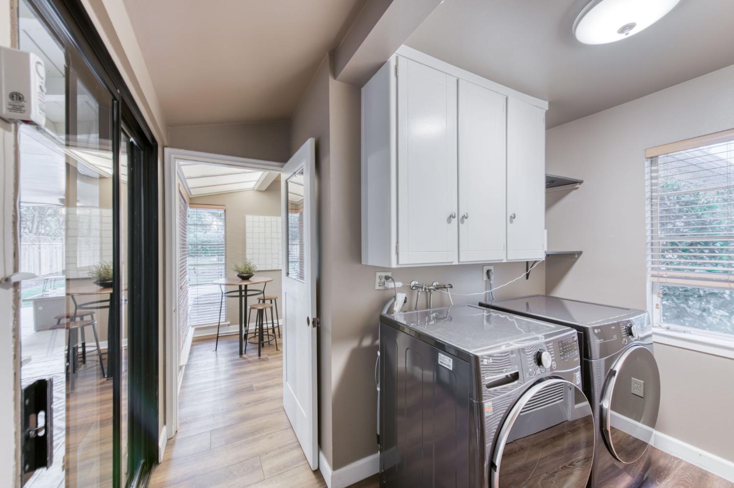 4687 N Wishon Ave, Fresno, CA 93704