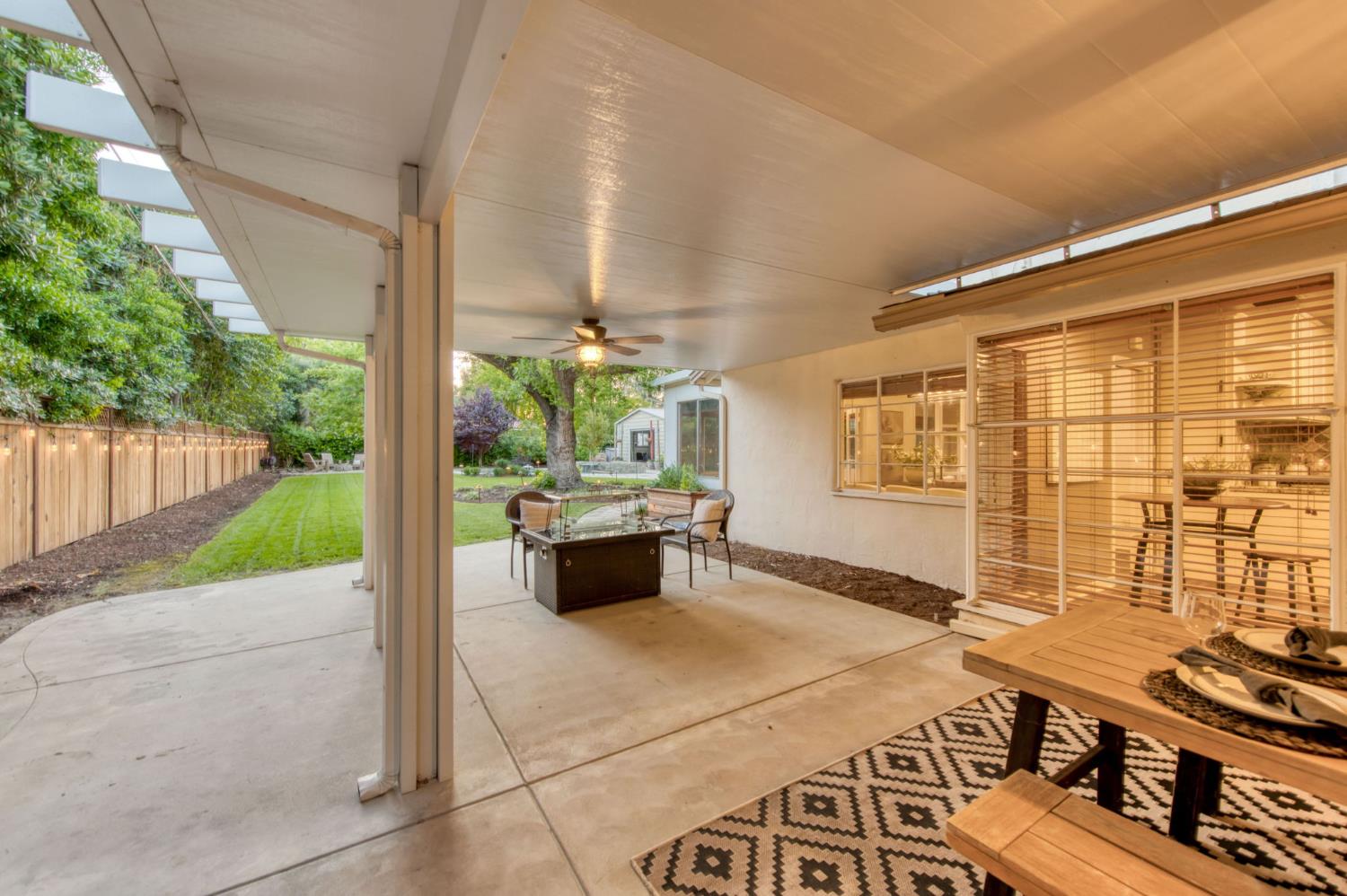 4687 N Wishon Ave, Fresno, CA 93704