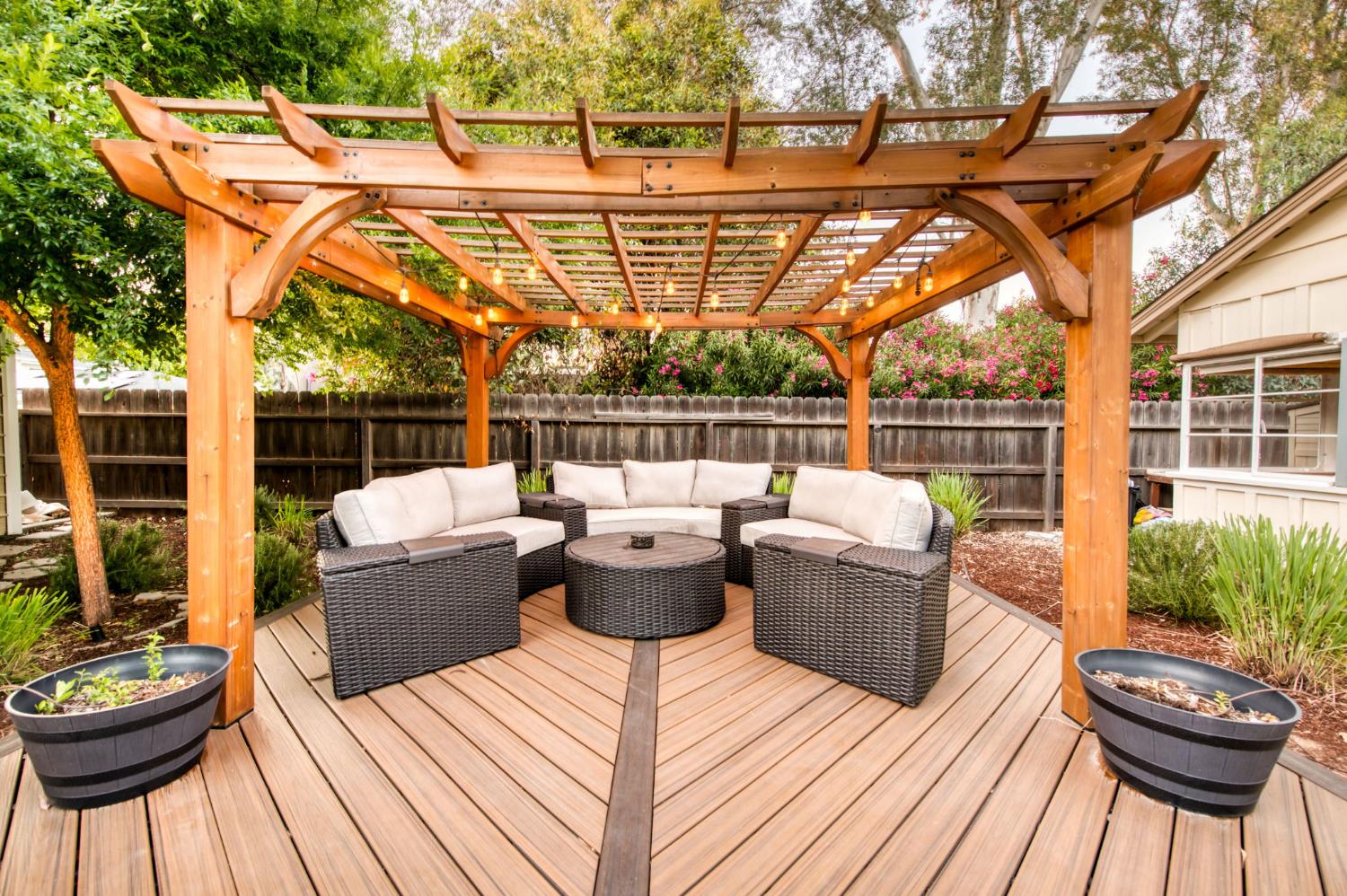 4687 N Wishon Ave, Fresno, CA 93704