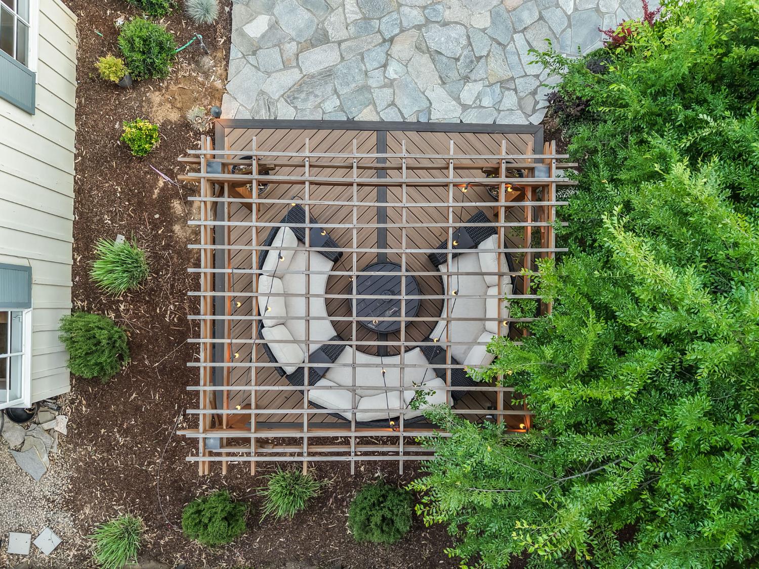 4687 N Wishon Ave, Fresno, CA 93704