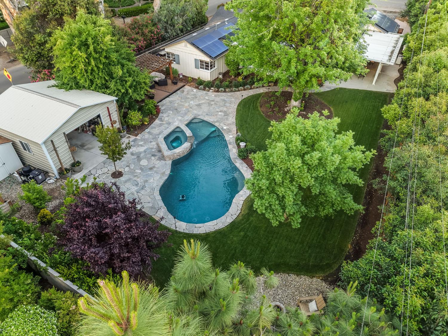 4687 N Wishon Ave, Fresno, CA 93704