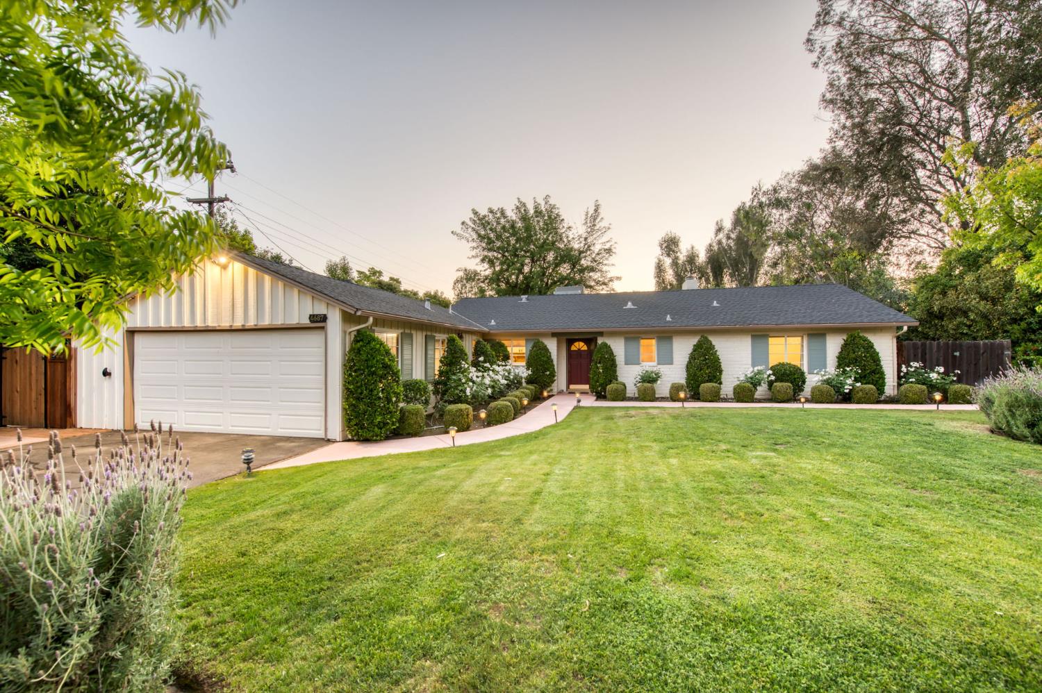 4687 N Wishon Ave, Fresno, CA 93704