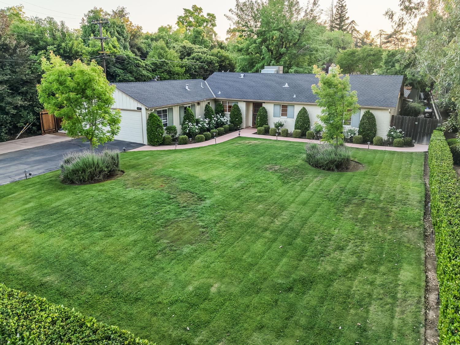 4687 N Wishon Ave, Fresno, CA 93704