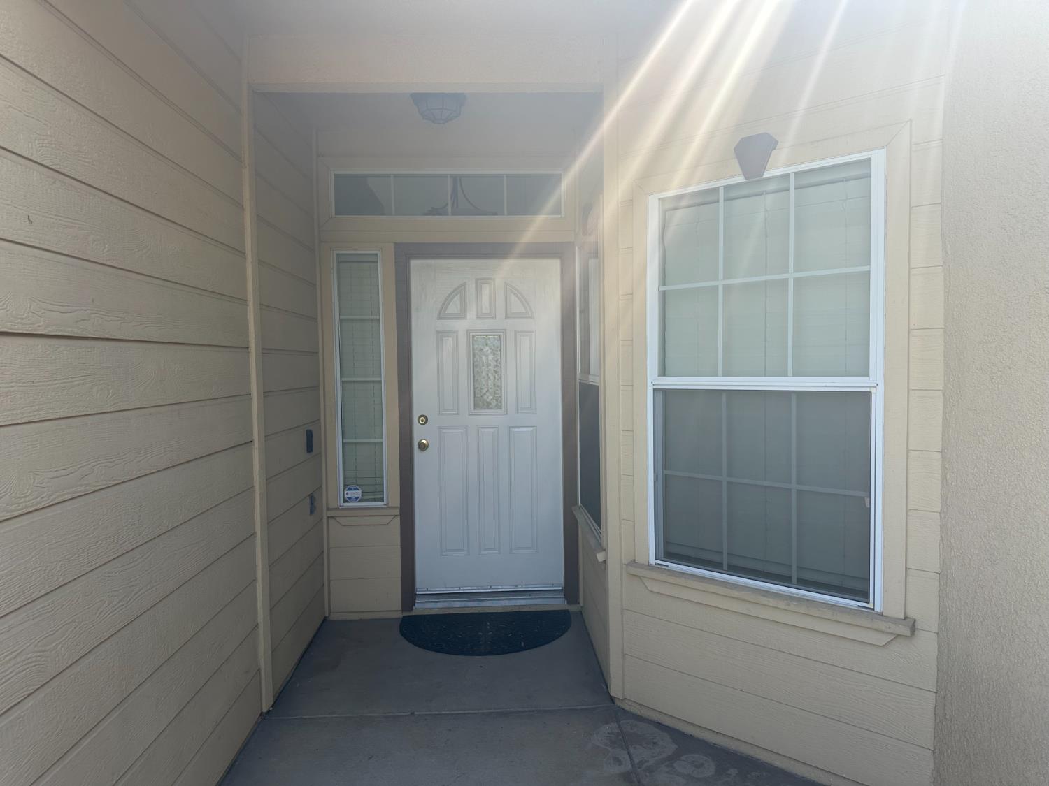 2523 E Cole Ave, Fresno, CA 93720