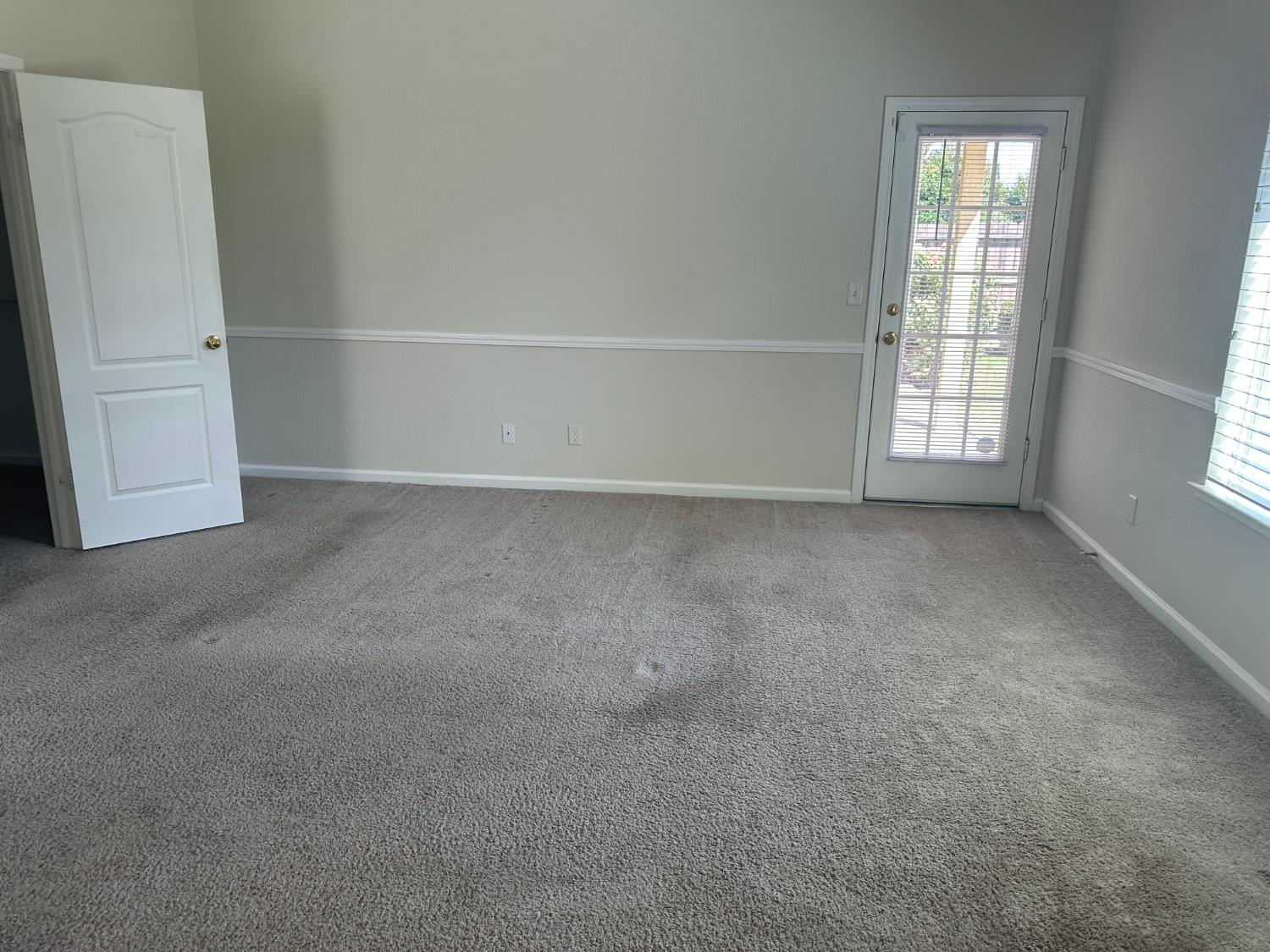 2523 E Cole Ave, Fresno, CA 93720