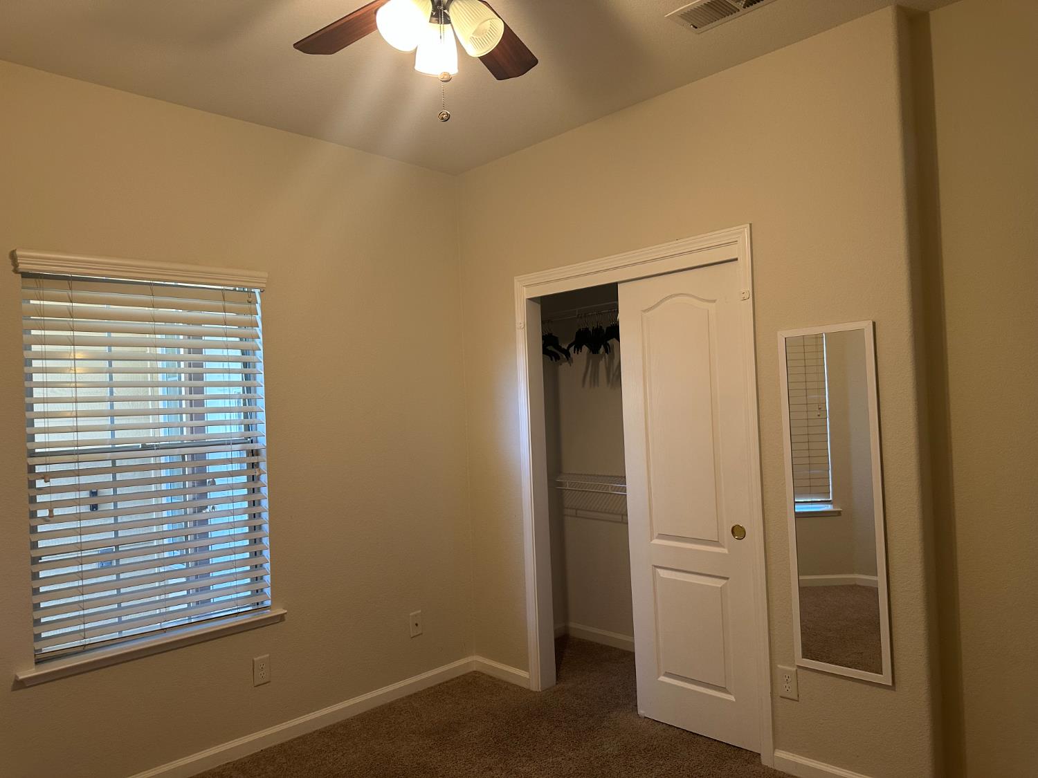 2523 E Cole Ave, Fresno, CA 93720