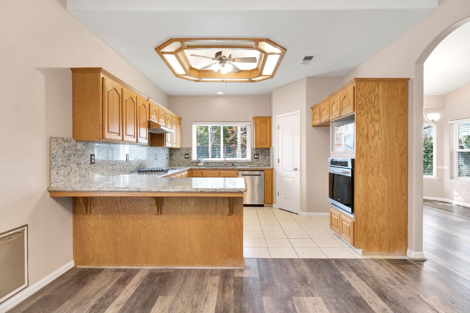 4681 W Morris Ave, Fresno, CA 93722