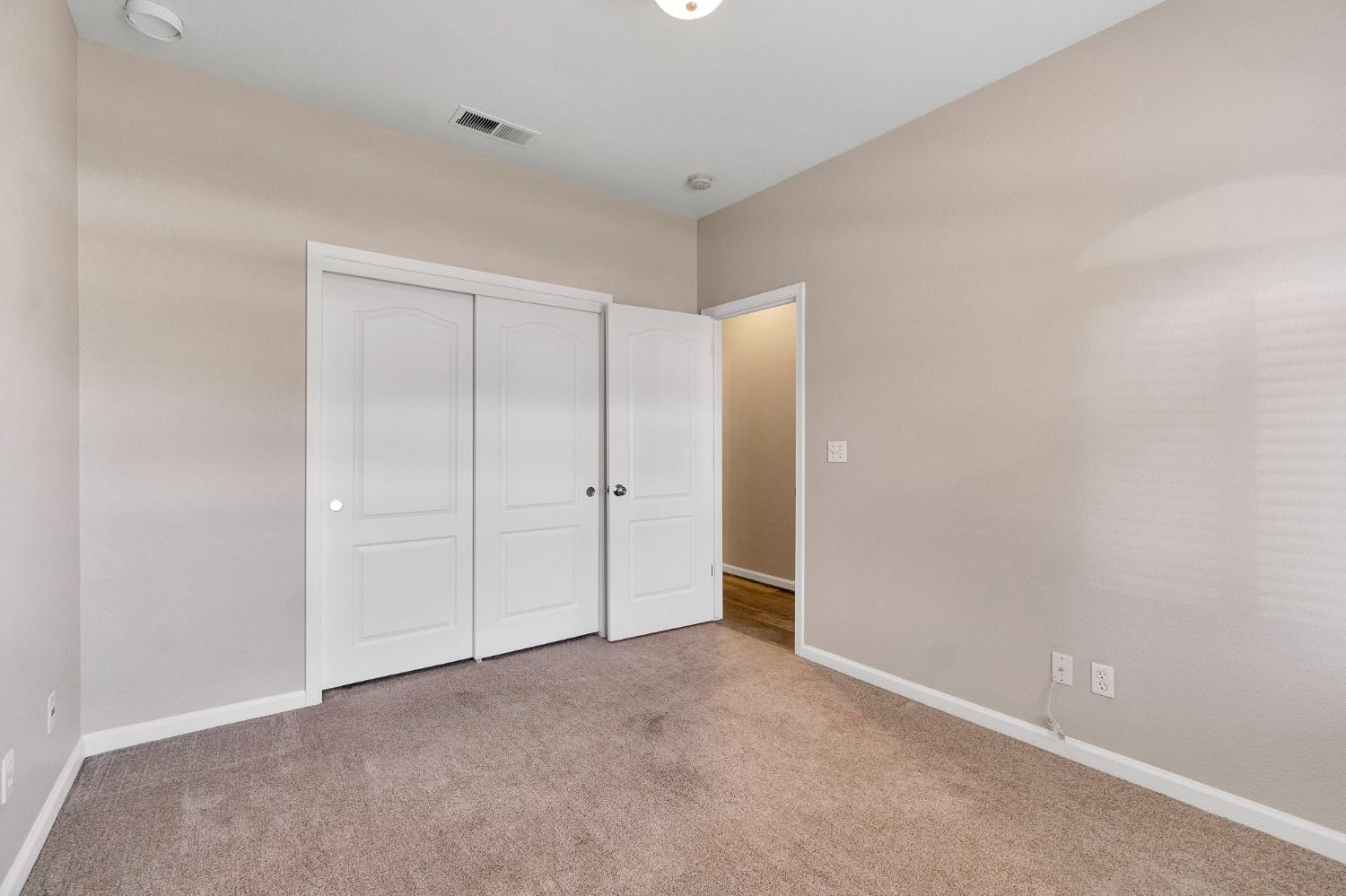 4681 W Morris Ave, Fresno, CA 93722