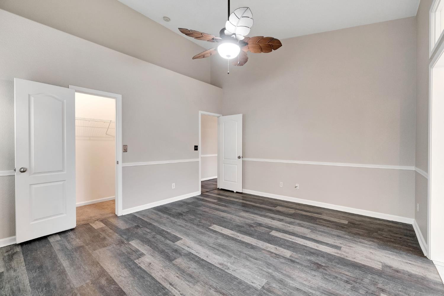 4681 W Morris Ave, Fresno, CA 93722