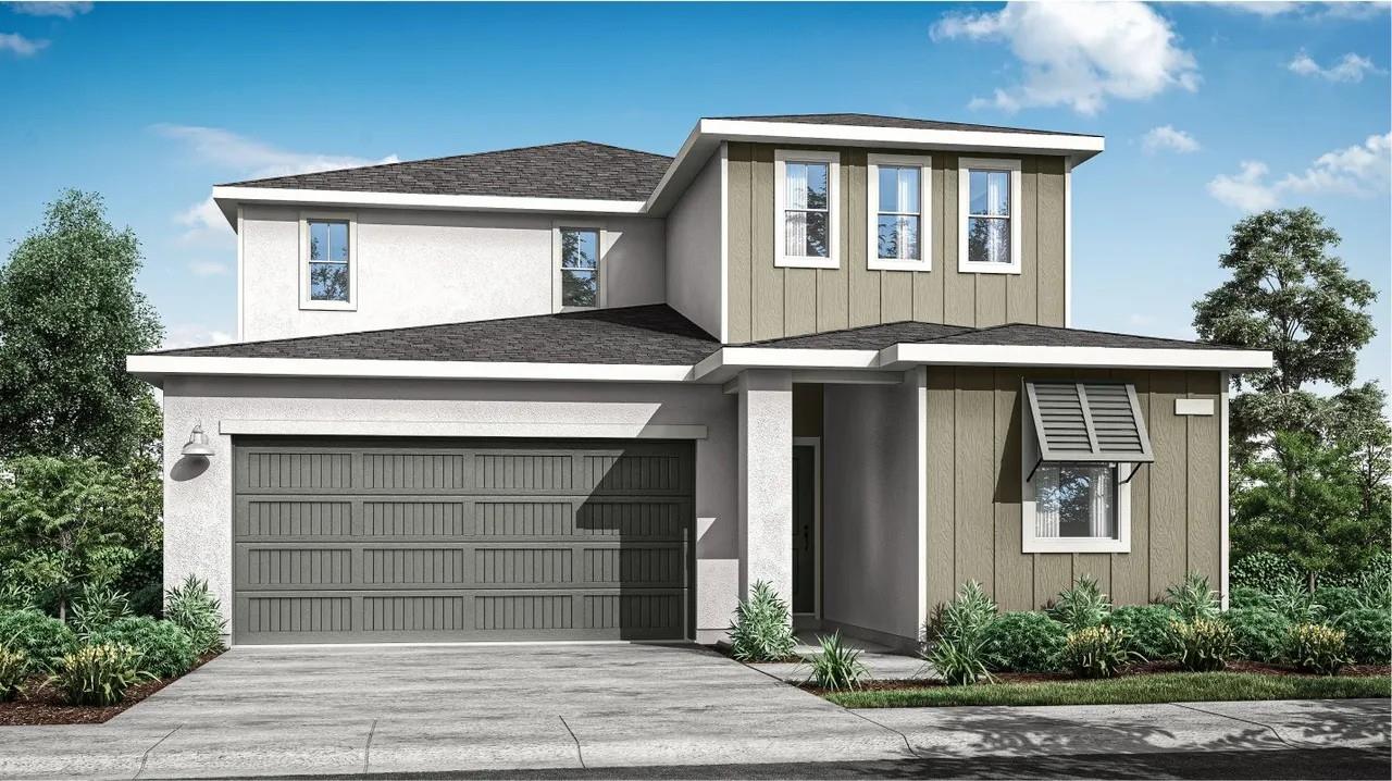 5958 W Austin Way, Fresno, CA 93722