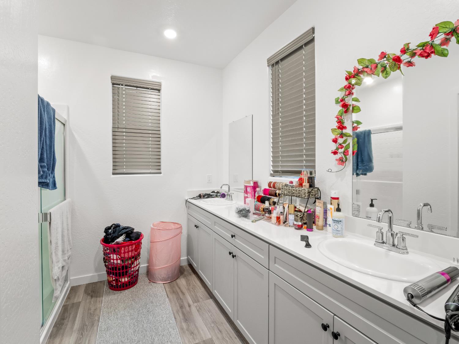 5958 W Austin Way, Fresno, CA 93722